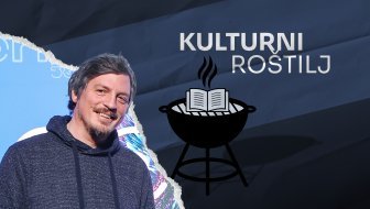 kulturni roštilj