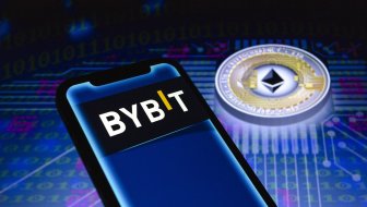 BYBIT