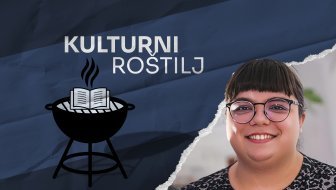 kulturni roštilj