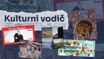 kulturni vodič