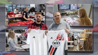 REPORTAŽA IZ svetE helenE