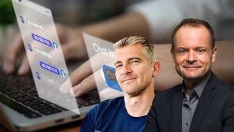 LAŽNA EMPATIJA I OPASNE POSLJEDICE