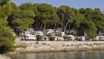 MINISTARSTVO PRELOMILO