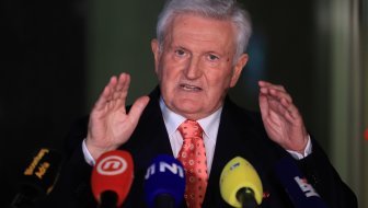 županijski sud