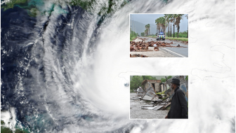 OTOK JE ZONA KATASTROFE