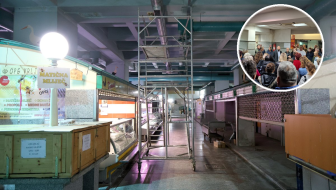 sastanak s čelnicima