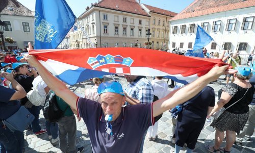 komentar borisa jokića