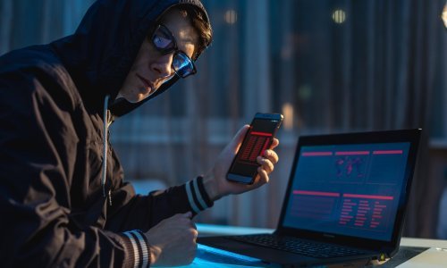 Oprez! Hakeri koriste koronavirus za prevare u skoro svakoj državi na svijetu