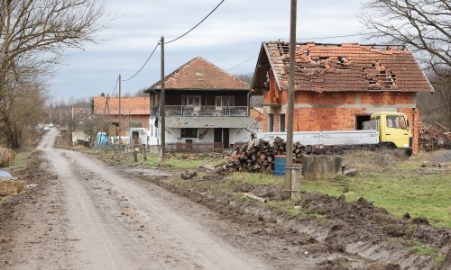 komentar borisa Jokića