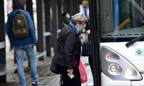 Slovenija kreće u novu kampanju za cijepljenje. Epidemija i dalje pada, imaju 491 novi slučaj