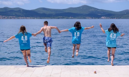 komentar borisa Jokića