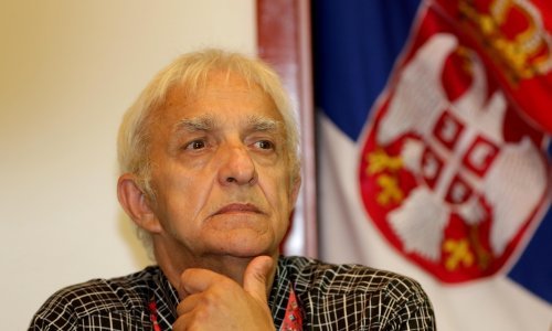 Bez stida: Kako Srbija nagrađuje svoje ratne zločince