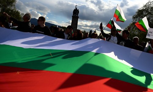 Bugari u strahu od eura: To će biti kao ukrcaj na Titanic!