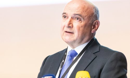 Jurčić preporučio građanima da kiseljenjem kupusa štede, a evo što je predložio Vladi RH