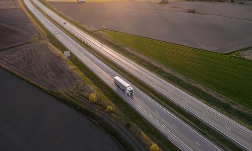 Ljudska infrastruktura – prijetnja prirodnoj bioraznolikosti…