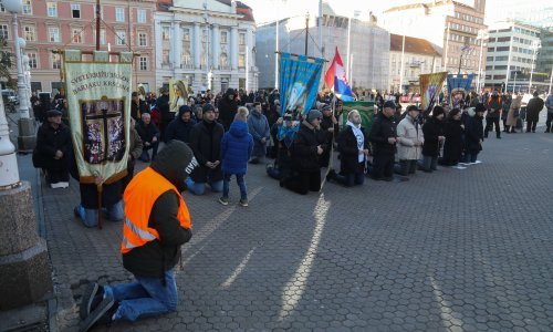 KOMENTAR RENATA BARETIĆA