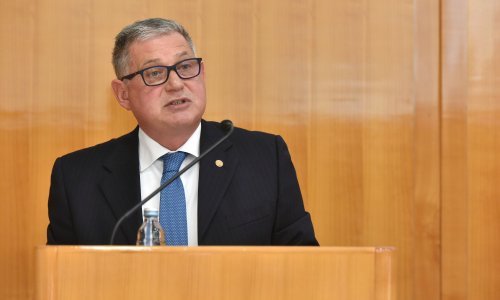 Hrvatski odvjetnici su nezadovoljni ponašanjem i radom Europske komisije, proslavili su i svoj dan