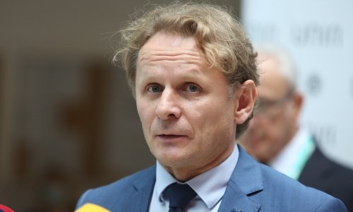 Đikićev tim došao do novih otkrića o neurodegenerativnim bolestima