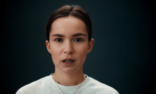 Ovaj video trebaju pogledati svi koji dijele fotografije svoje djece na mrežama