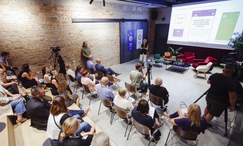 Rezultati najnovijeg istraživanja o navikama hrvatskih građana: svaki drugi ispitanik baca ostatke pripremljene hrane