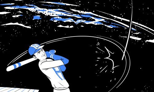 Astronom čiji je zakon temelj teoriji velikog praska: Tko je bio Edwin Hubble