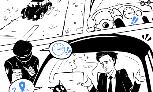 Otac kvantne mehanike i jedan od najvećih fizičara: Čime nas je zadužio Werner Heisenberg