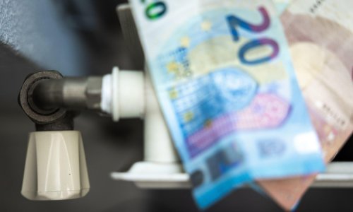 Poskupljuje grijanje preko toplane, ali ne u svim gradovima jednako: Jedan grad pošteđen