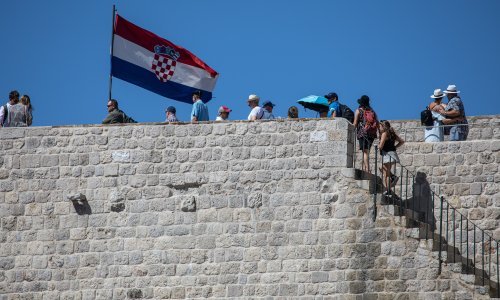 komentar maruške vizek