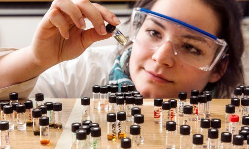 Revolucija u znanosti: Ova fascinantna otkrića još uvijek čekaju svoj 'Nobelov trenutak'