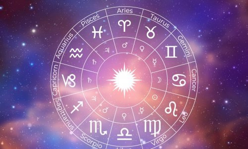 Za pripadnike ovog horoskopskog znaka često govore da su dvolični, površni i neodgovorni