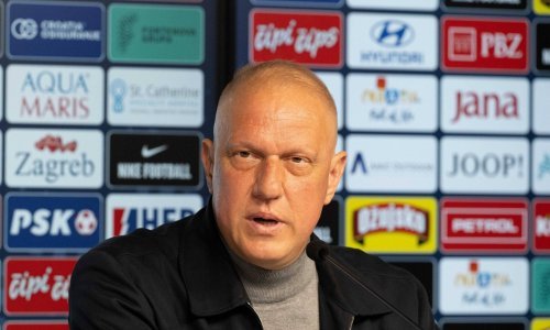 Ivan Klasnić