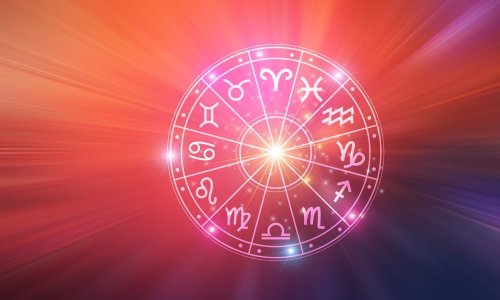 Osjećajan i nimalo bezazlen: Evo kako ćete prepoznati horoskopskog Raka