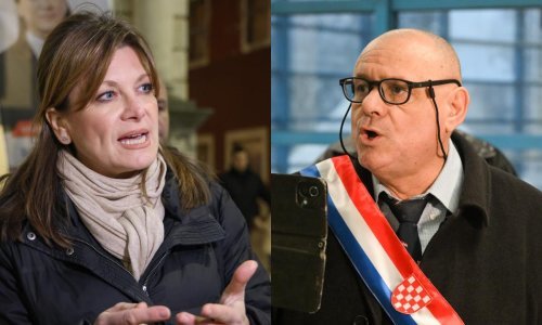 Evo koliko je potpisa nedostajalo Kelemincu i Vidović Krišto za kandidaturu