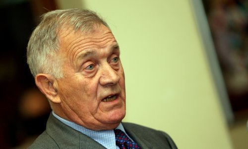 Vrdoljak u stečaju: Zbog 'Generala' pokrenuta prisilna naplata od HAVC-a