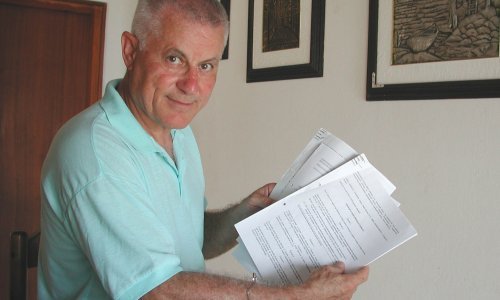 Preokret u slučaju bivšeg agenta UDBA-e: Nemamo dokaza da je lagao na sudu