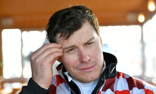 Austrijski mediji i dalje tvrde da je Kostelić izazvao lavinu. Oglasila se i policija