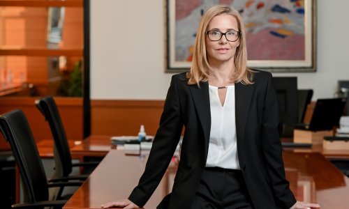 ZSUZSANNA ORTUTAY