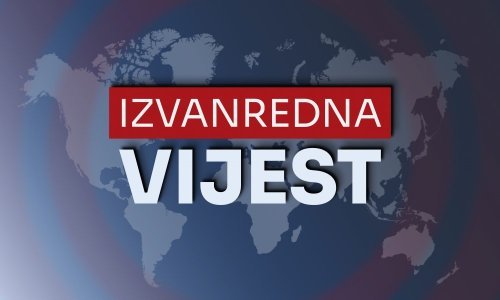 Dignuta nova optužnica u slučaju Agrokor protiv šestero ljudi. Tvrtka oštećena za više od 179 milijuna eura