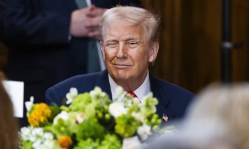 Katar ima ponudu za Trumpa: Žele mu dati poklon koji košta najmanje 400 milijuna dolara