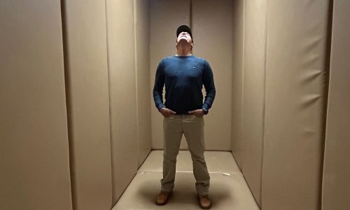 Ivica Kostelić u zatvoru u Glini: 'Pomiješani su osjećaji teške pokore...'