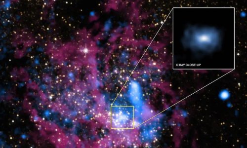 Fizičari predlažu jeftiniju zamjenu za 'sudarače' čestica