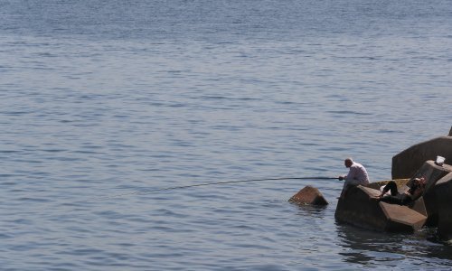 Partnerstvo za plavi Mediteran podijelilo 22 milijuna eura: Ovi projekti su dobili novac