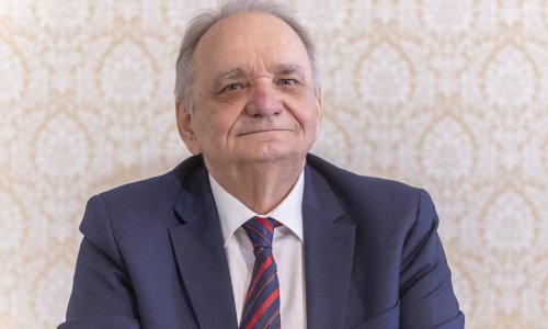Glavaš nakon što je uhićen Fehir: Stavljam se na raspolaganje pravosuđu Srbije
