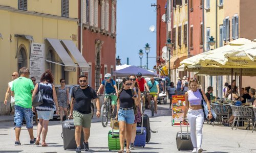'Nije problem kada iza cijene stoji kvaliteta, kod nas je obrnuto'