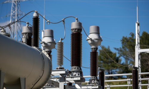 Končar i Solarna Elektrana potpisali ugovor vrijedan 15,3 milijuna eura