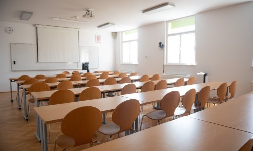 Ove smjerove na fakultetima nije upisao nitko u Hrvatskoj