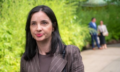 Hrvatski ministri u BiH donijeli pet milijuna eura za borbu protiv klimatskih promjena