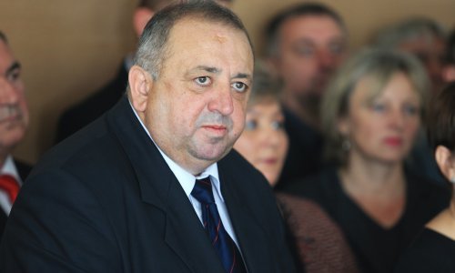 Umro bivši gradonačelnik Belišća i saborski zastupnik HDSSB-a