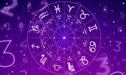 Dnevni horoskop za 30. listopada 2025. – što vam zvijezde danas donose