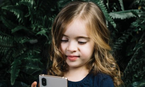 Stručnjaci su zabrinuti: Djeca sve više koriste umjetnu inteligenciju